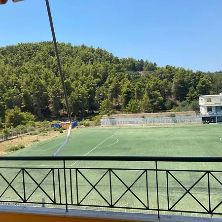 Qimo * Himara